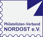 Philatelisten-Verband Nordost